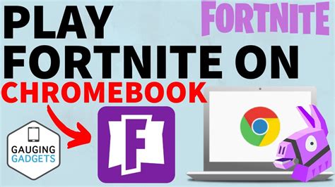 fortnite download chromebook unblocked|fortnite chromebook 2022.